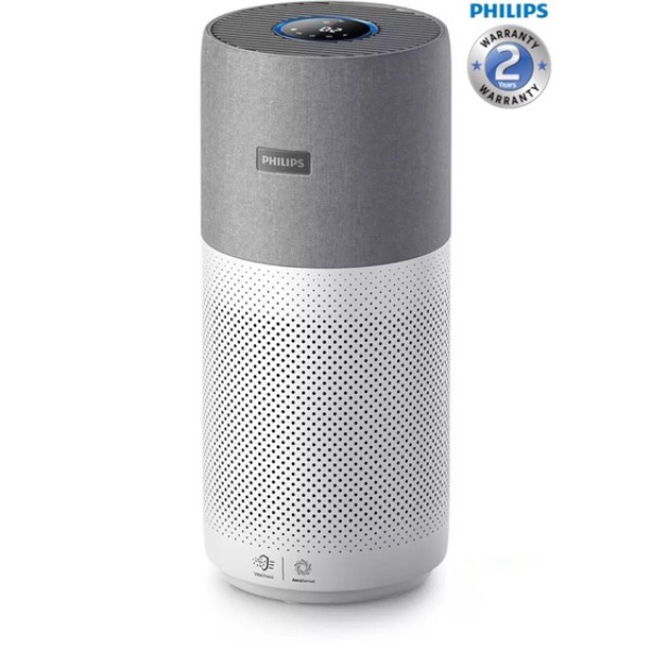 j8v677j3ih_599x599px_Crop