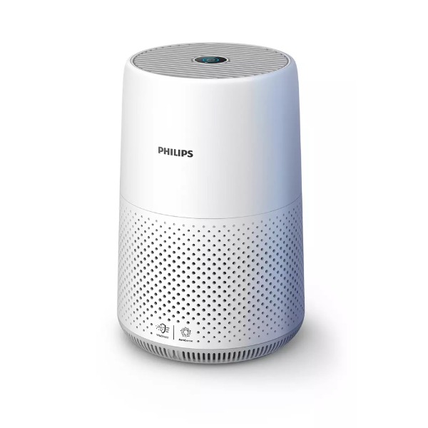 ke9oxnixfp_600x600px_Crop