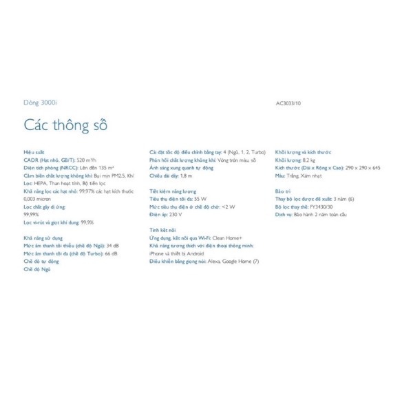 kwx8z4p80h_600x600px