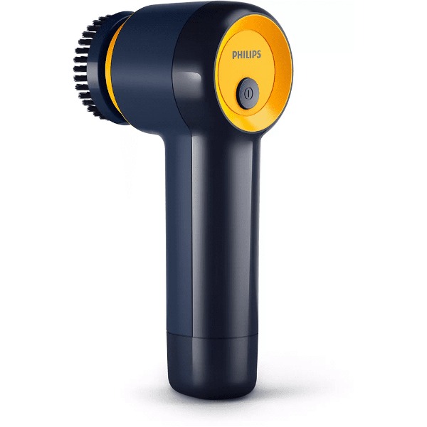 ldx4qcruea_600x600px