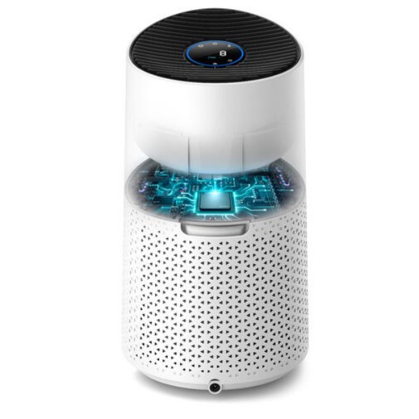 loj7dwr1hj_600x600px