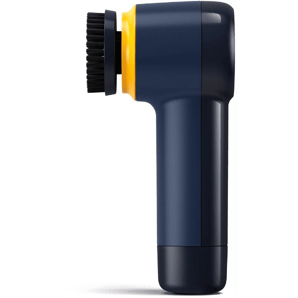 mmwmezgs35_600x600px_Crop