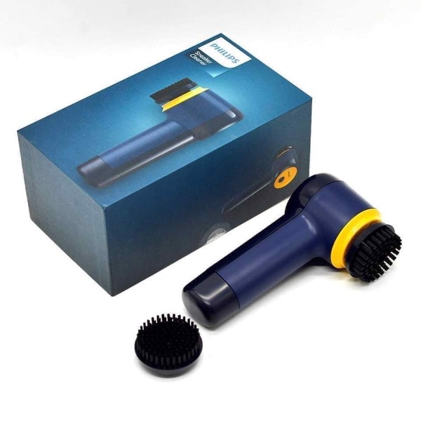 mn2a43new7_600x600px_Crop