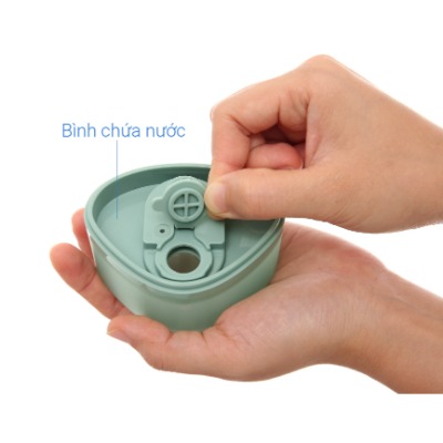 pzx3tesfow_400x400px