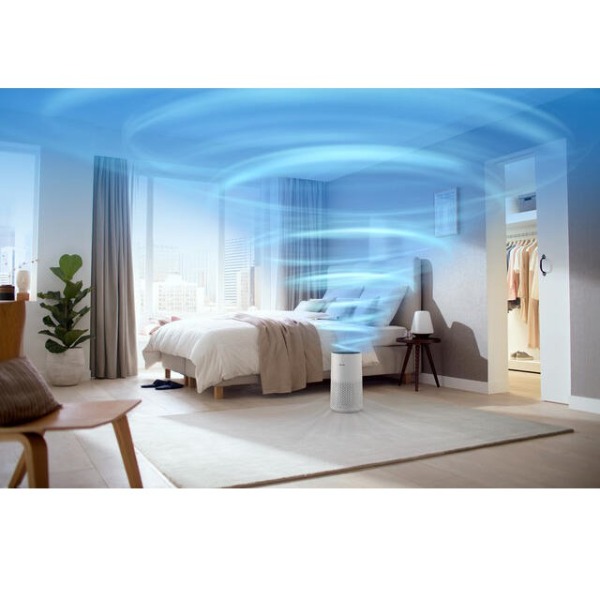 r2kfcn325h_600x600px