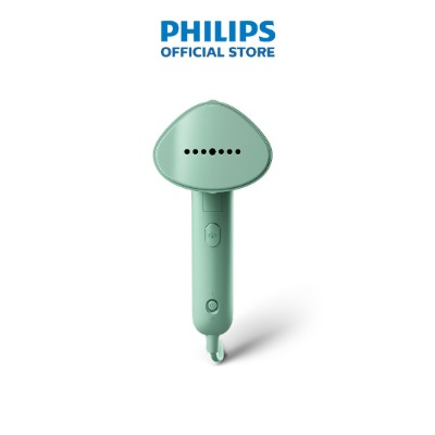 tgdrikekmk_400x400px_Crop