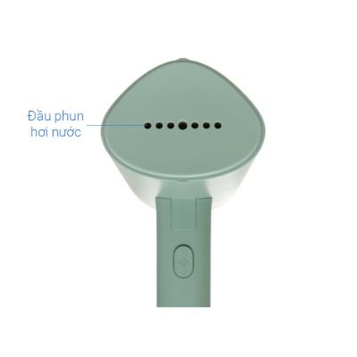 x59zc8uudd_400x400px