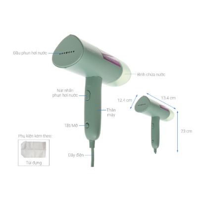 yjvy2azi5k_400x400px_Crop