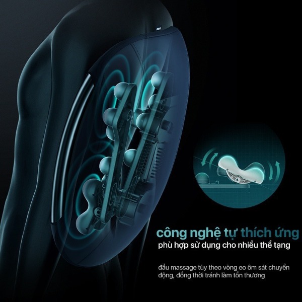 0zmi7zvy18_600x600px