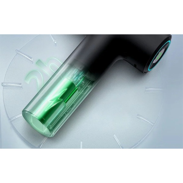 108s6lhjac_600x600px