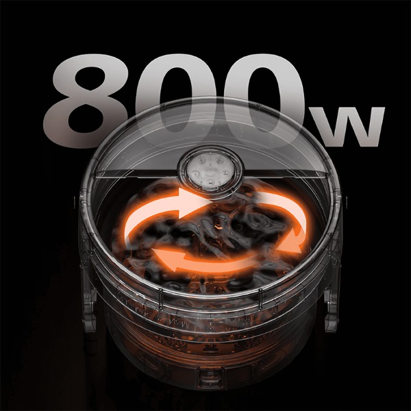 1e6mx2d3kb_600x600px