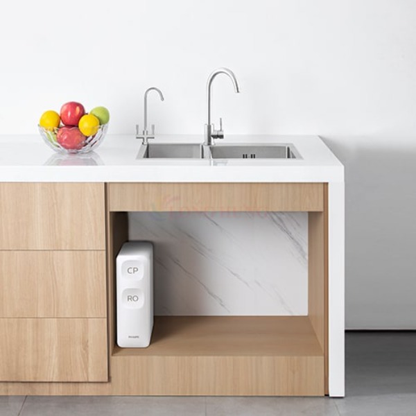 2hnbe9e7jz_600x600px