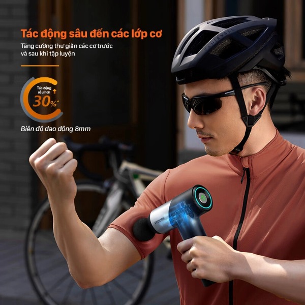 51hjjlokzd_600x600px_Crop