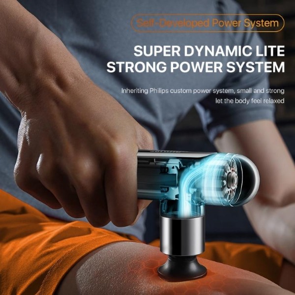 5ovkh5up6z_600x600px