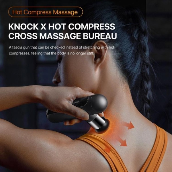 7ihezu1wfz_600x600px