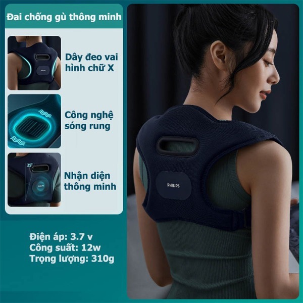 7nychid144_600x600px