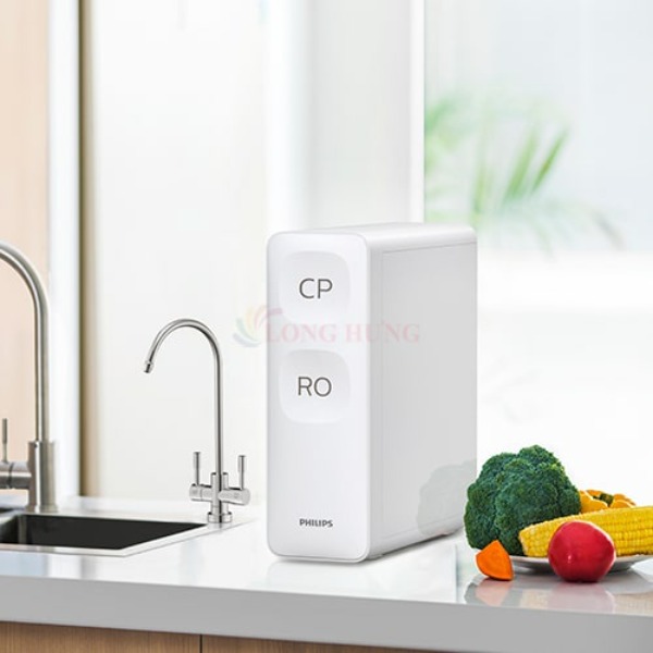 belvedct9p_600x600px