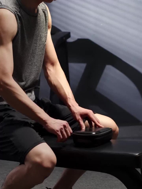 cv1jucmzvl_600x800px_Crop