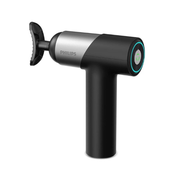 d7m3wl0110_600x600px_Crop