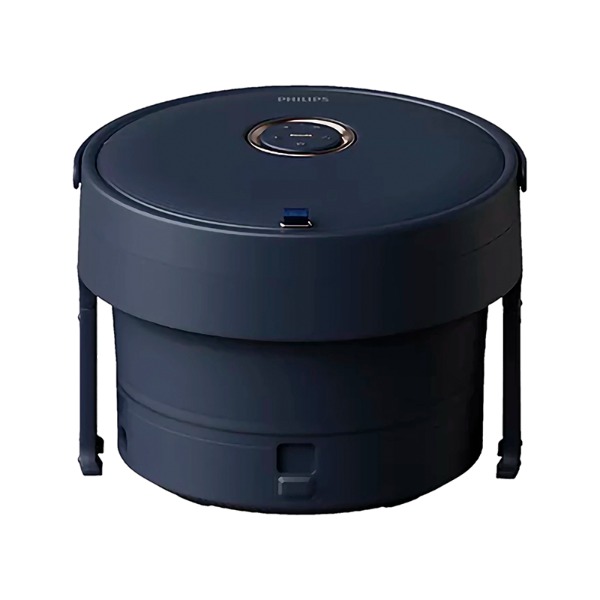 fxfvkahd0d_600x600px_Crop