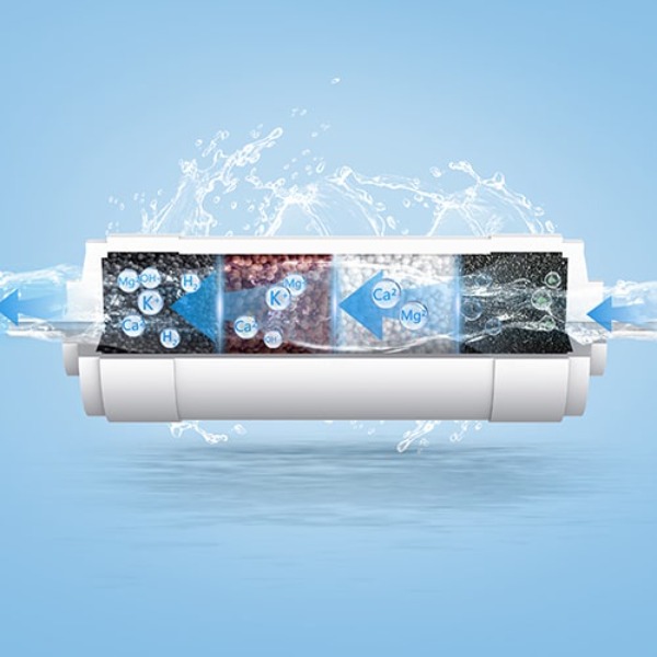 gczoq6l5c2_600x600px