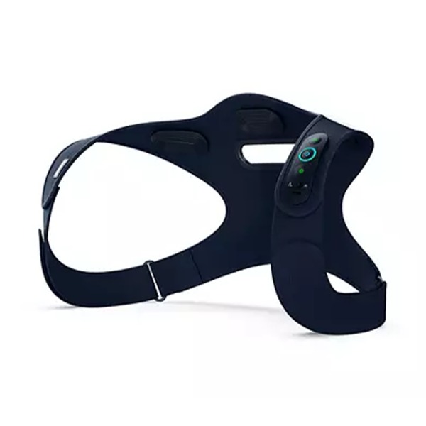 ghhxe6ic7z_600x600px_Crop