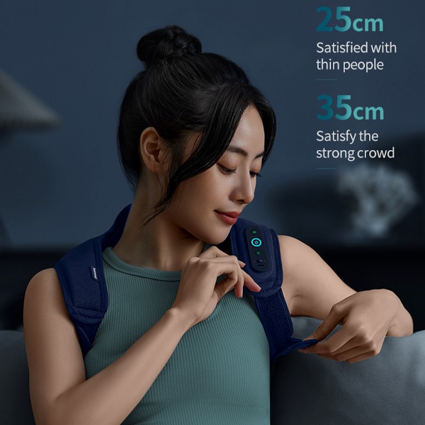 hcho3jeviu_600x600px_Crop