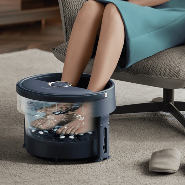 ho6hyw6ta5_600x600px_Crop