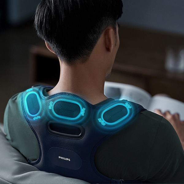 i6pszuj6l0_600x600px