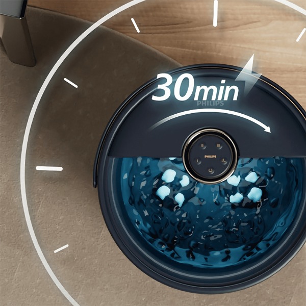 iciy3no0io_600x600px