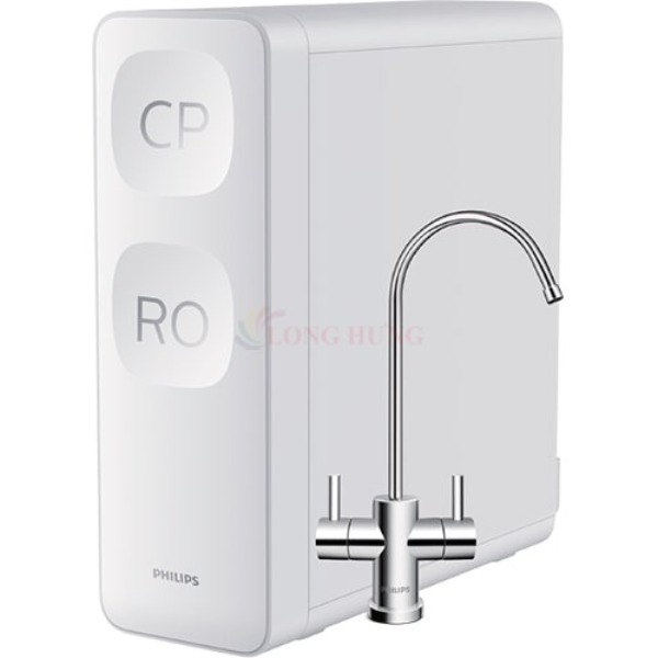 io97f44a8k_600x600px_Crop