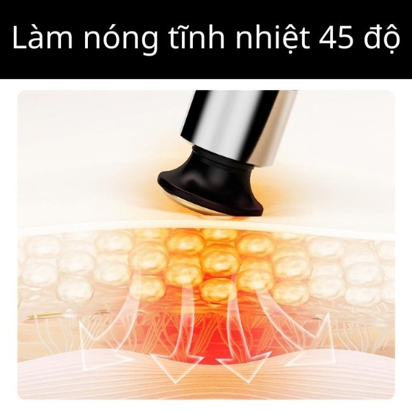 jiac5fkn6i_600x600px