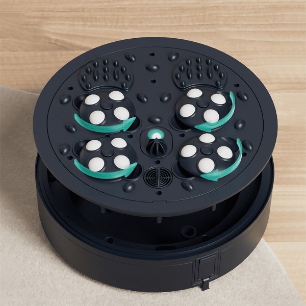 kzc4eke5a2_600x600px