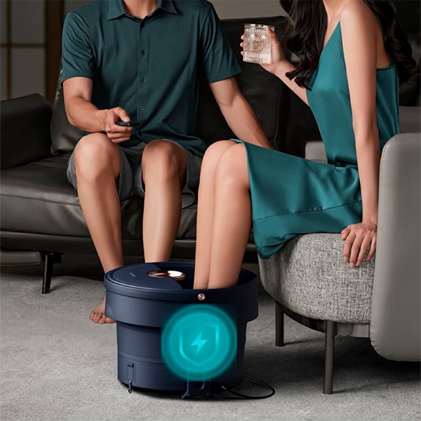 myqhq01eeb_600x600px