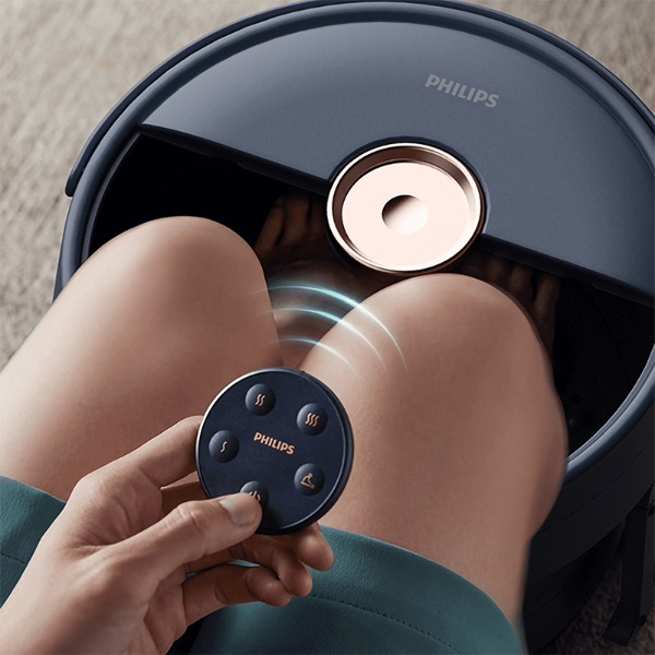 tyc2qfudev_600x600px