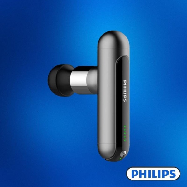 ulfj2y6kn3_600x600px_Crop