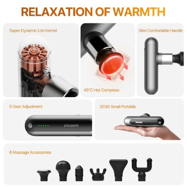 ygk6aaamgc_600x600px