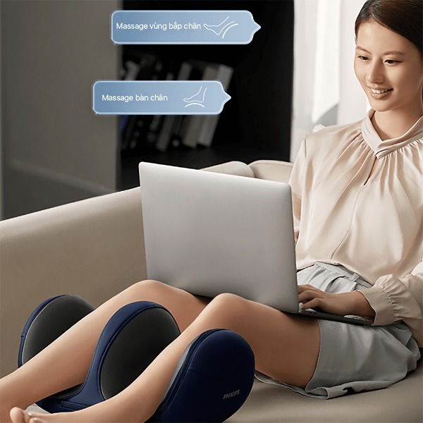 yuf32hlke0_600x600px