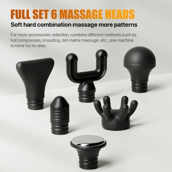 zkzzx0658k_600x600px