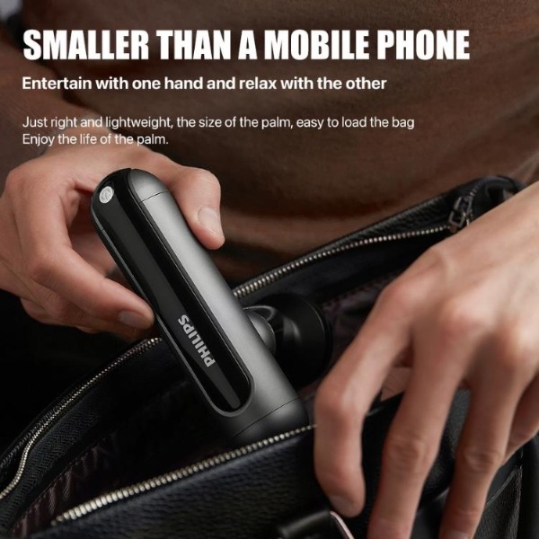 zv81igu4r8_600x600px