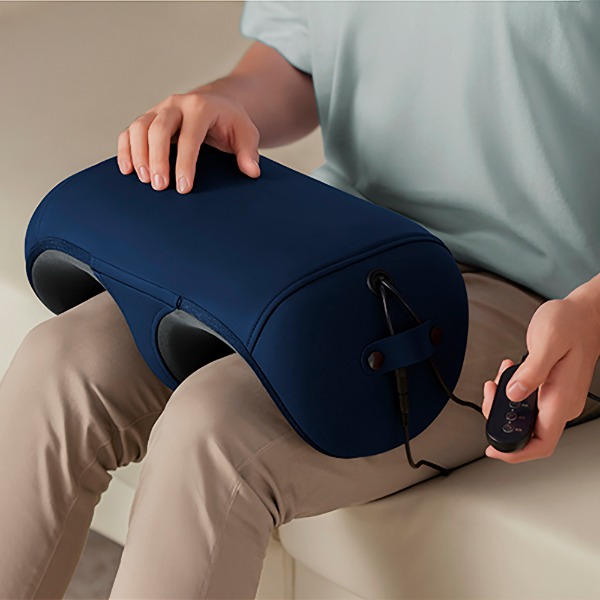 zz7f1k6fnk_600x600px