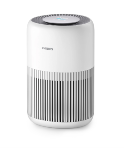 máy lọc không khí