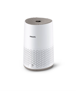 máy lọc không khí