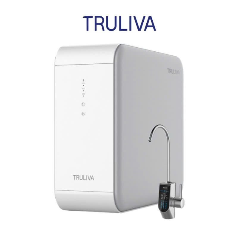 0ed270db-7b74-43a5-af6b-6446f45b1fd1