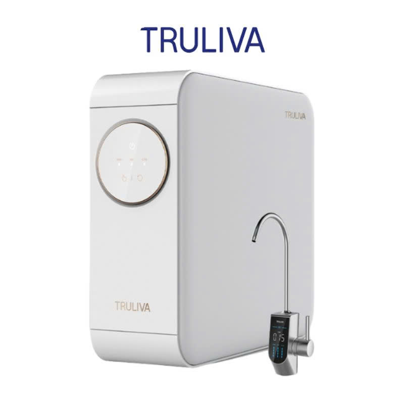 24fcf45c-2141-49c6-91e1-c7c845d55699