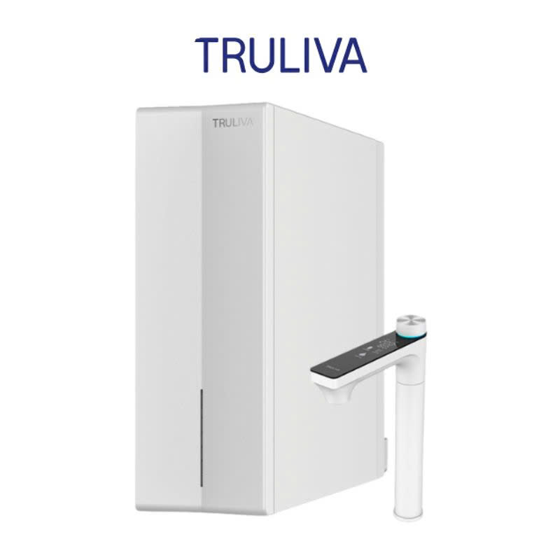 49c15975-97ee-4ae4-8744-578d641411b7