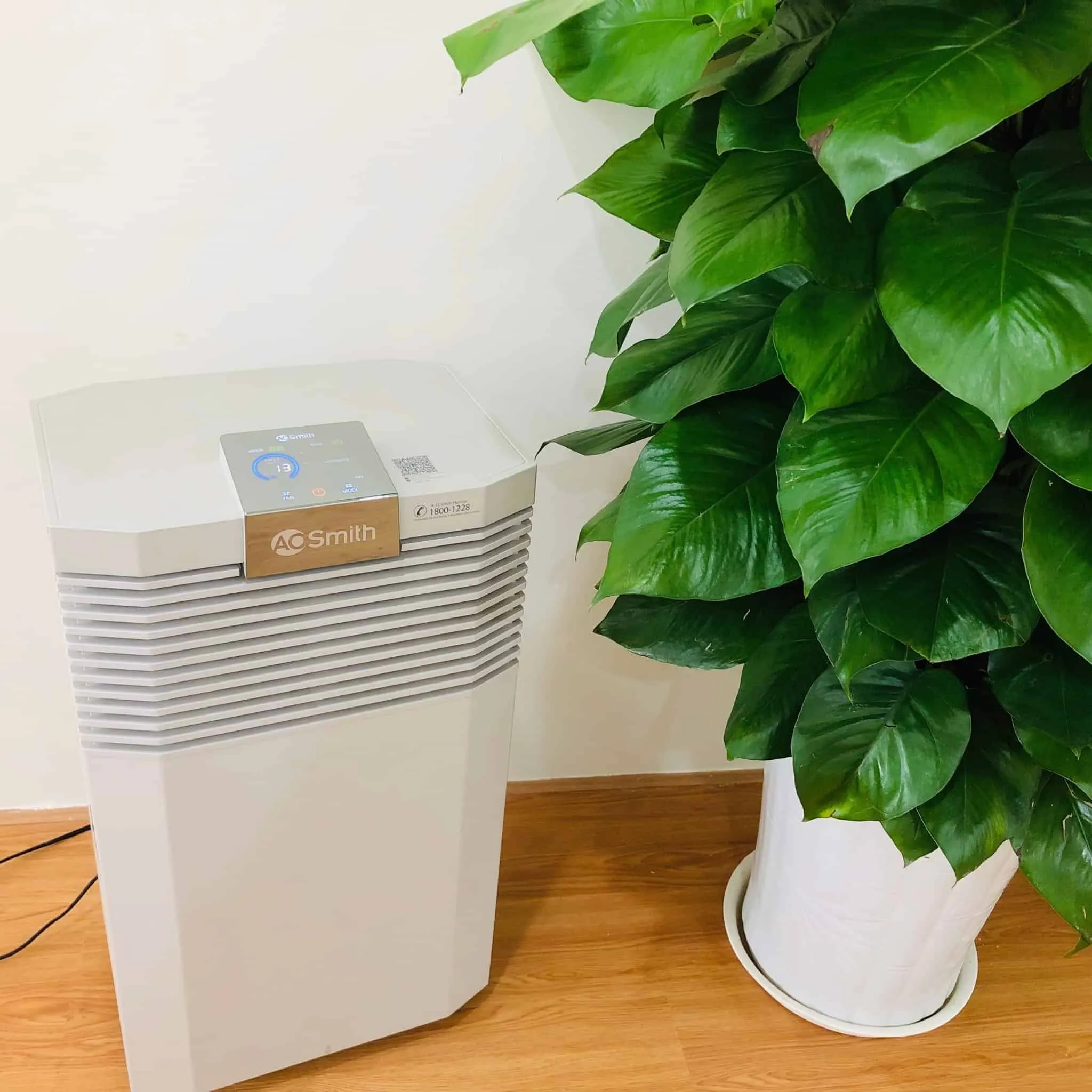 May-Loc-Khong-Khi-A.O.Smith-KJ420F-B01-1