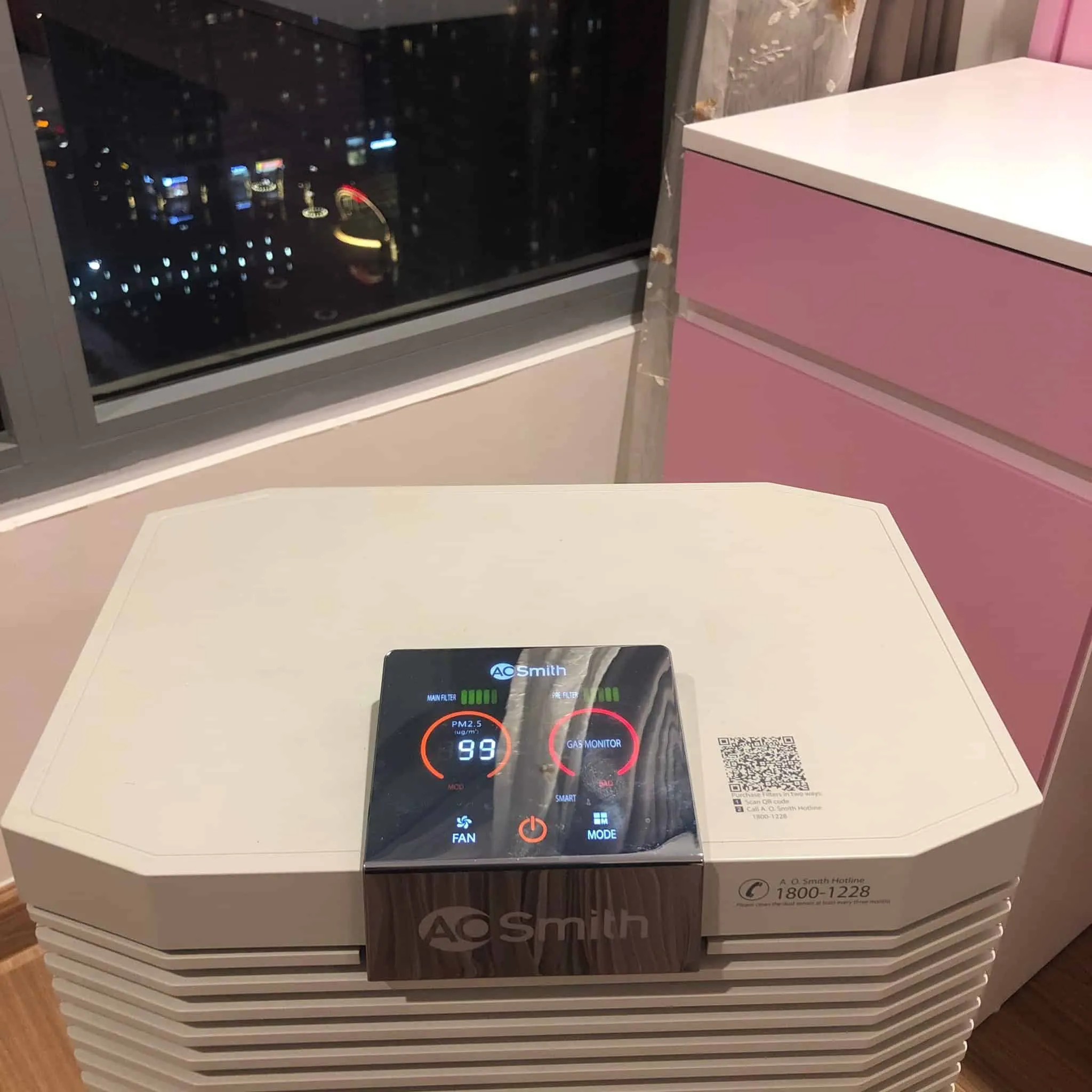 May-Loc-Khong-Khi-A.O.Smith-KJ420F-B01-2