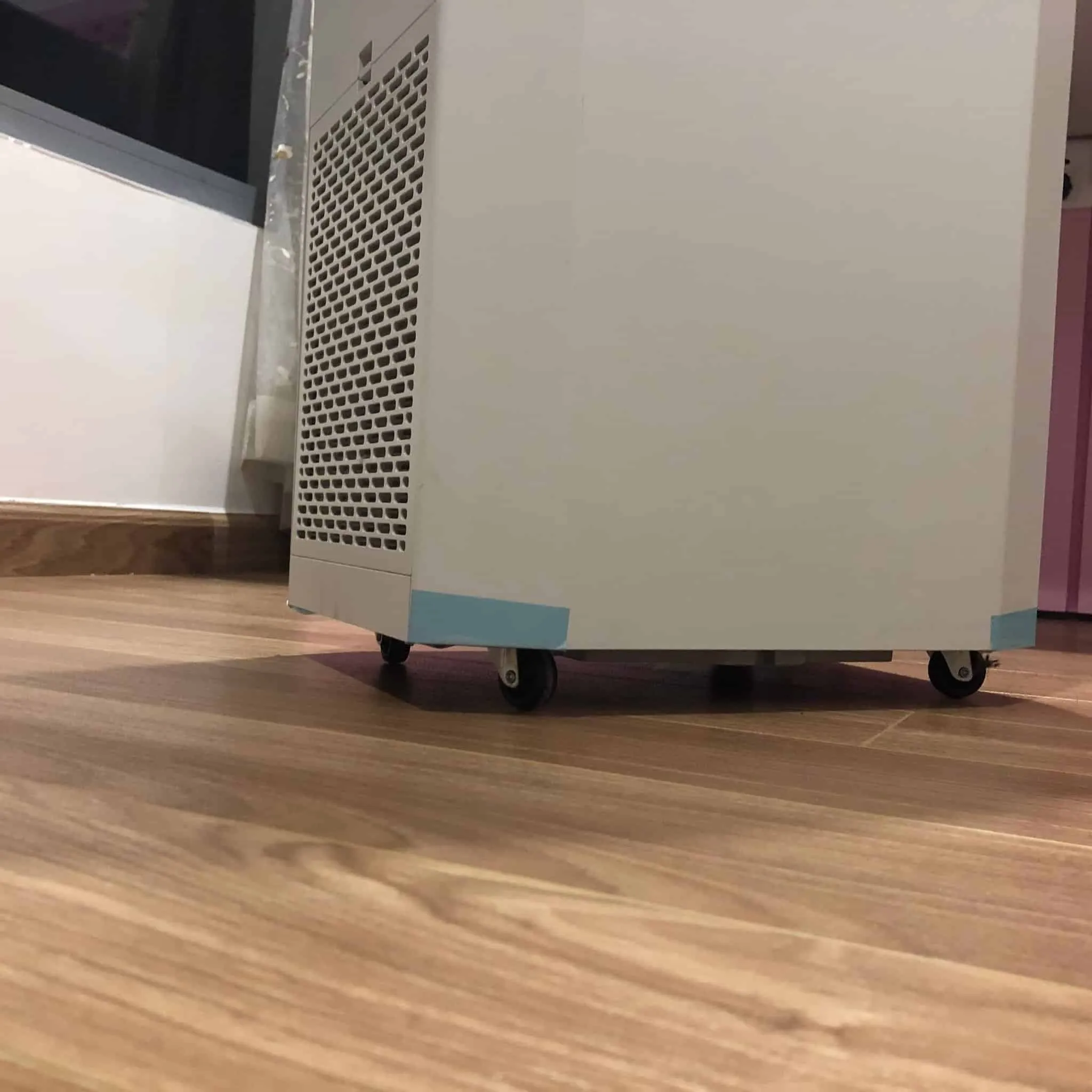 May-Loc-Khong-Khi-A.O.Smith-KJ420F-B01-3