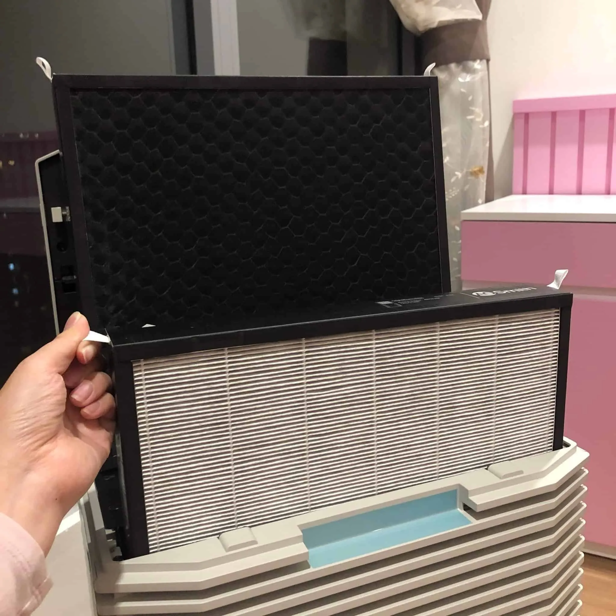 May-Loc-Khong-Khi-A.O.Smith-KJ420F-B01-4